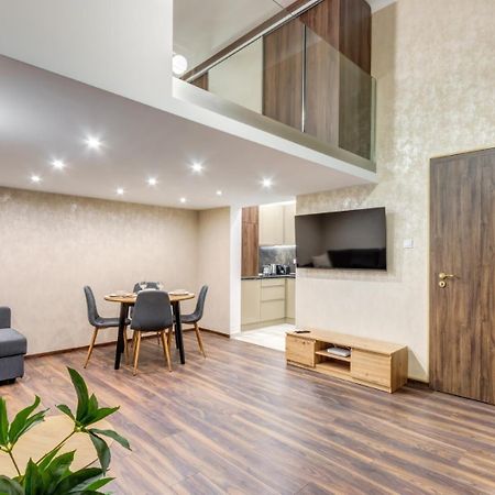 Mega Deal - Elegance - No Deposit Needed Budapeszt Zewnętrze zdjęcie