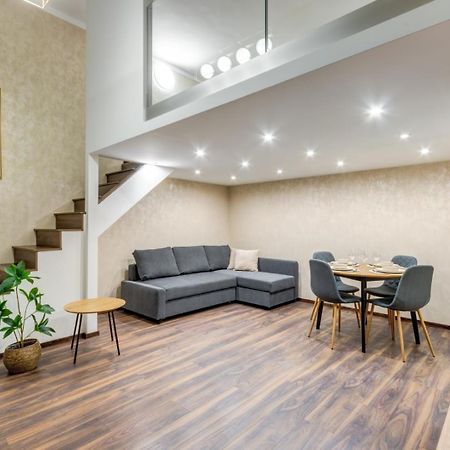 Mega Deal - Elegance - No Deposit Needed Budapeszt Zewnętrze zdjęcie