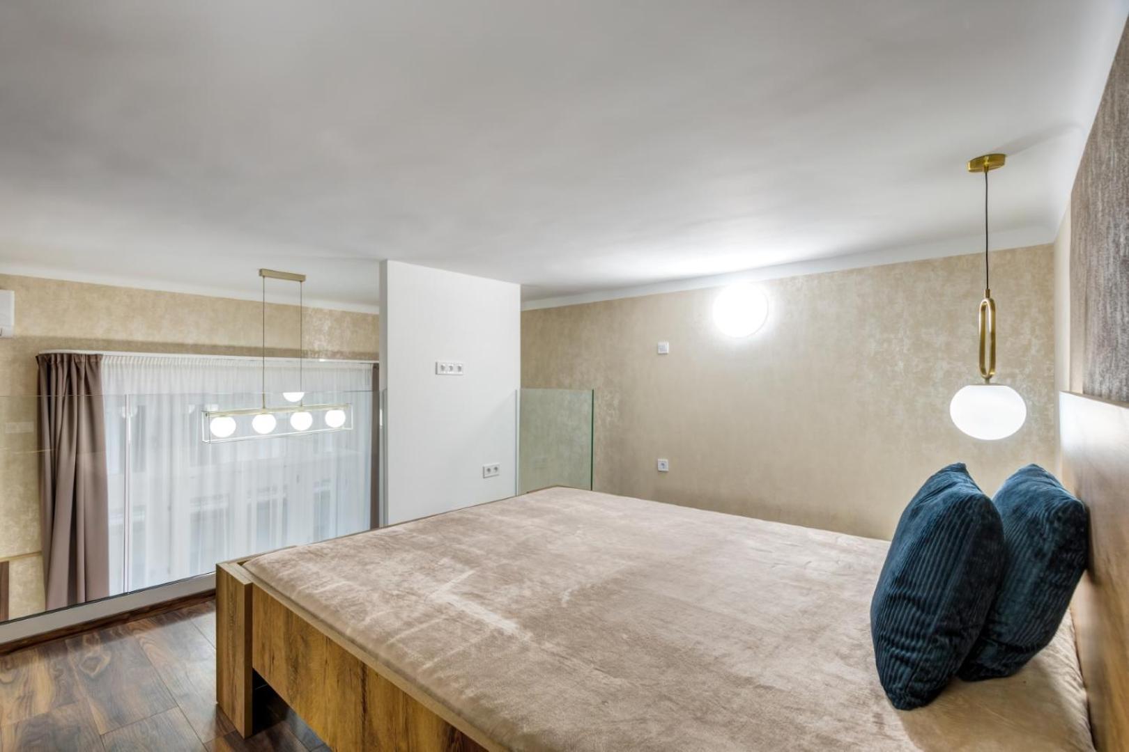 Mega Deal - Elegance - No Deposit Needed Budapeszt Zewnętrze zdjęcie