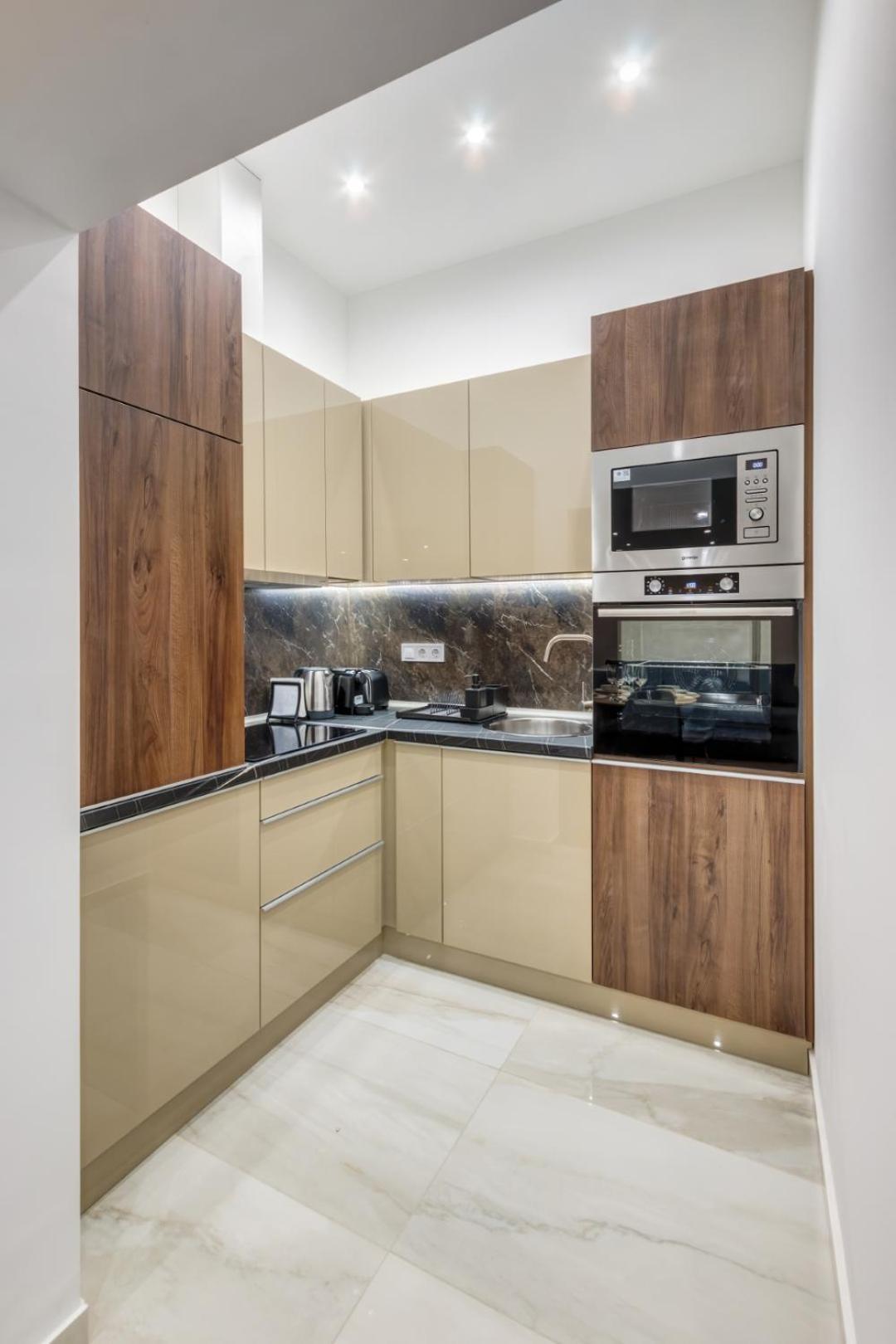 Mega Deal - Elegance - No Deposit Needed Budapeszt Zewnętrze zdjęcie