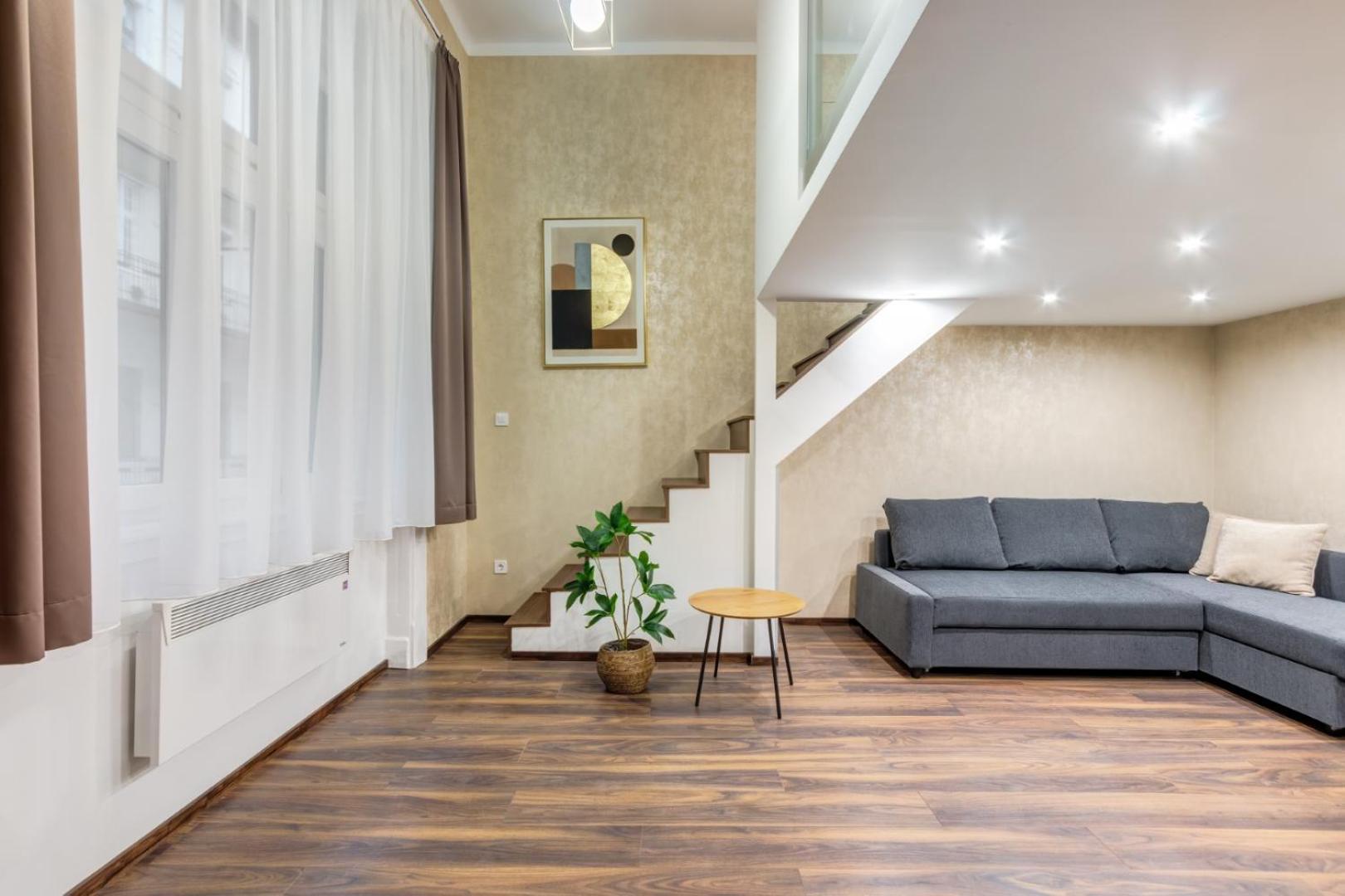 Mega Deal - Elegance - No Deposit Needed Budapeszt Zewnętrze zdjęcie