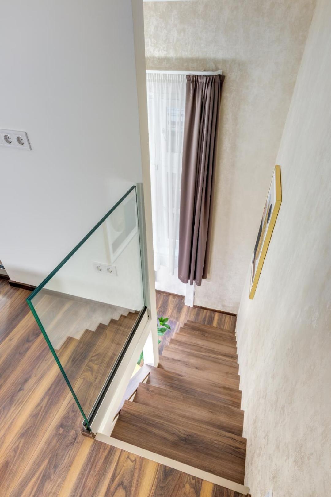 Mega Deal - Elegance - No Deposit Needed Budapeszt Zewnętrze zdjęcie