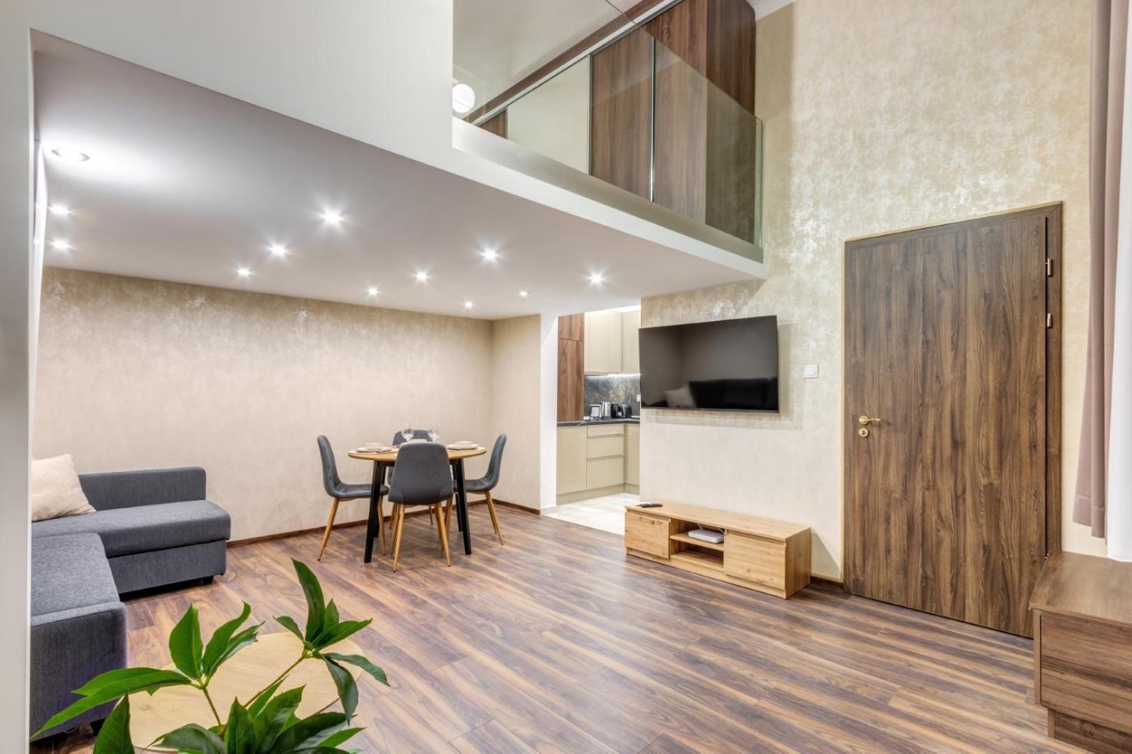 Mega Deal - Elegance - No Deposit Needed Budapeszt Zewnętrze zdjęcie