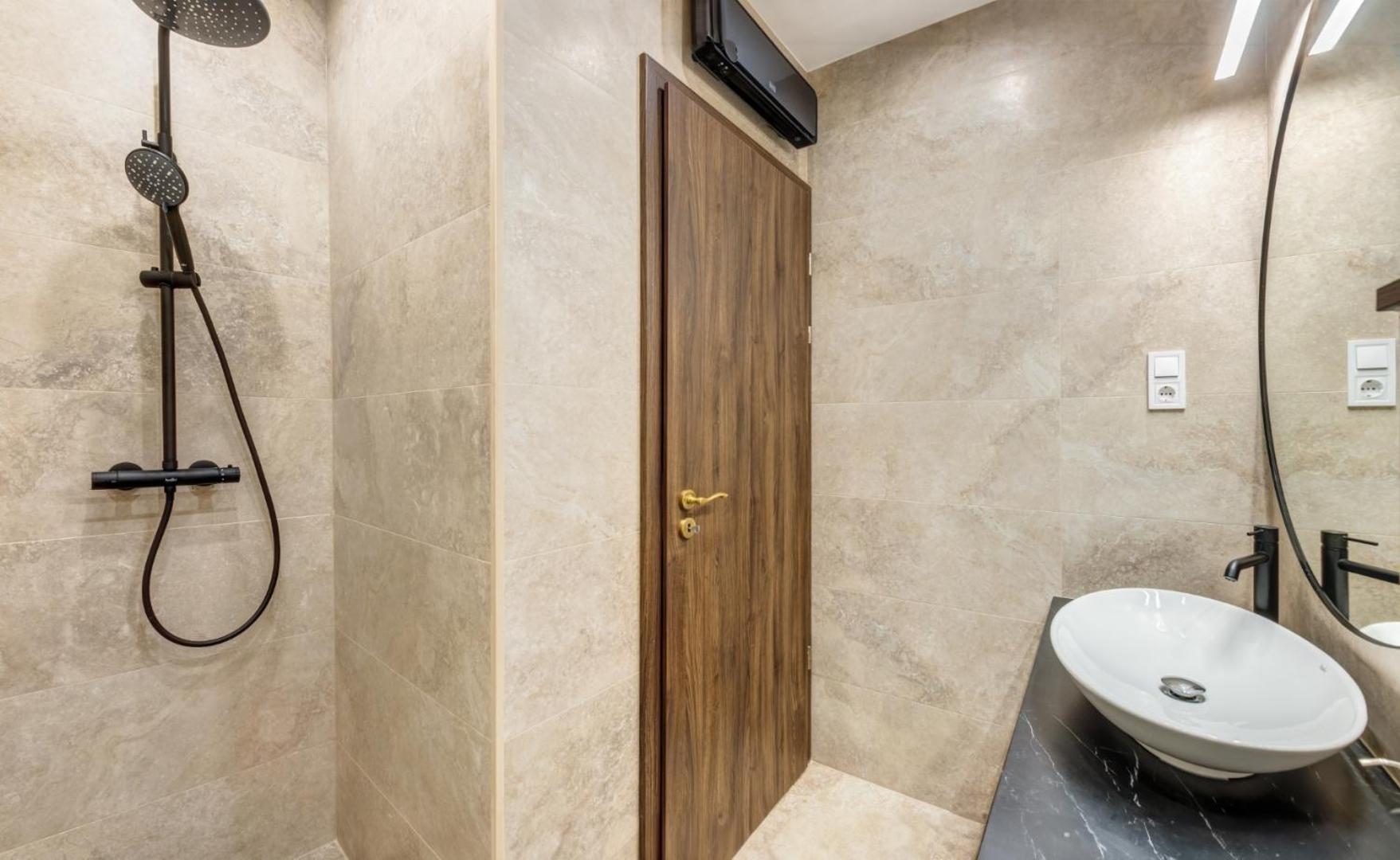 Mega Deal - Elegance - No Deposit Needed Budapeszt Zewnętrze zdjęcie