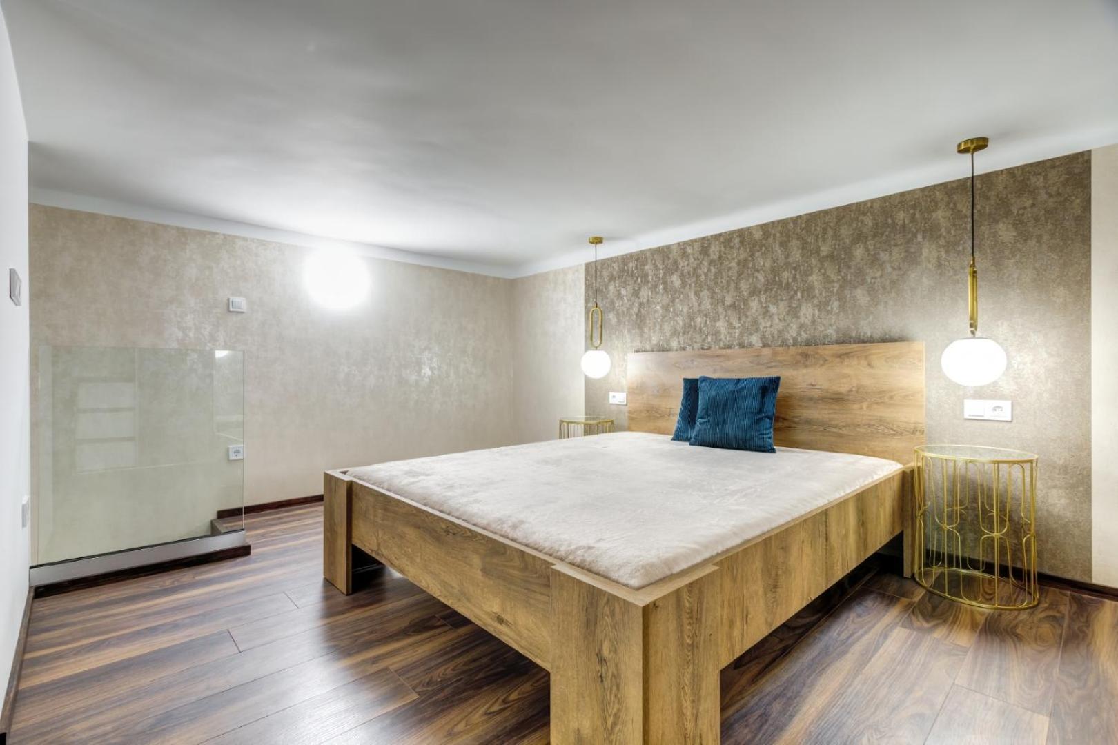 Mega Deal - Elegance - No Deposit Needed Budapeszt Zewnętrze zdjęcie