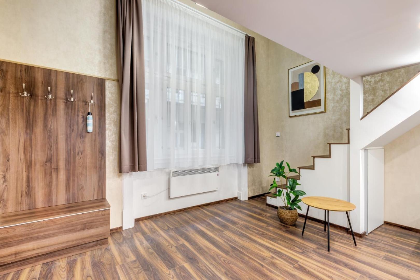 Mega Deal - Elegance - No Deposit Needed Budapeszt Zewnętrze zdjęcie