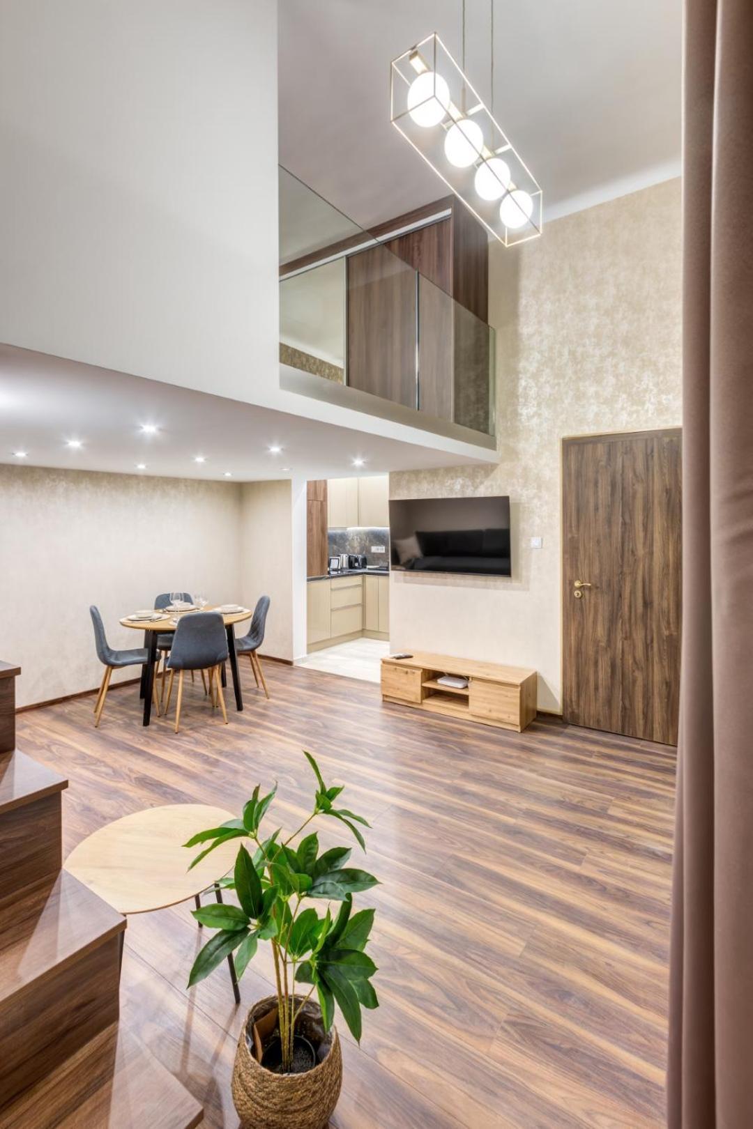 Mega Deal - Elegance - No Deposit Needed Budapeszt Zewnętrze zdjęcie