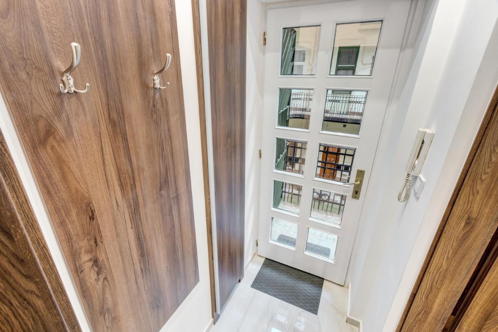 Mega Deal - Elegance - No Deposit Needed Budapeszt Zewnętrze zdjęcie