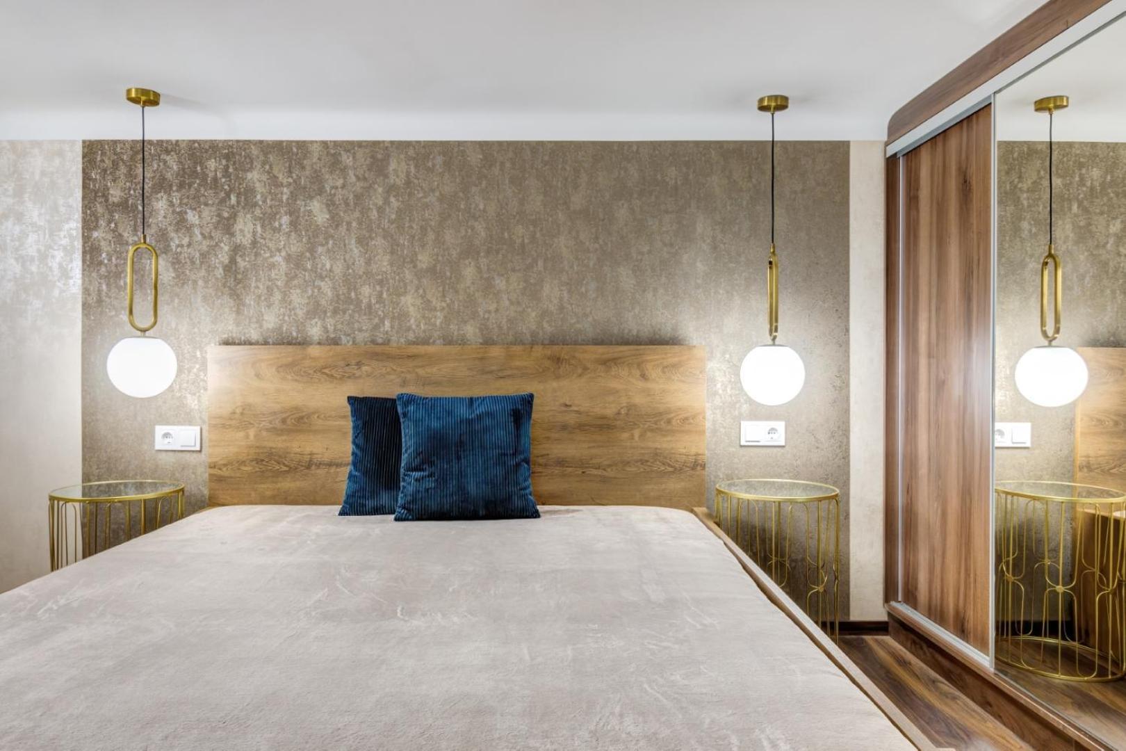 Mega Deal - Elegance - No Deposit Needed Budapeszt Zewnętrze zdjęcie