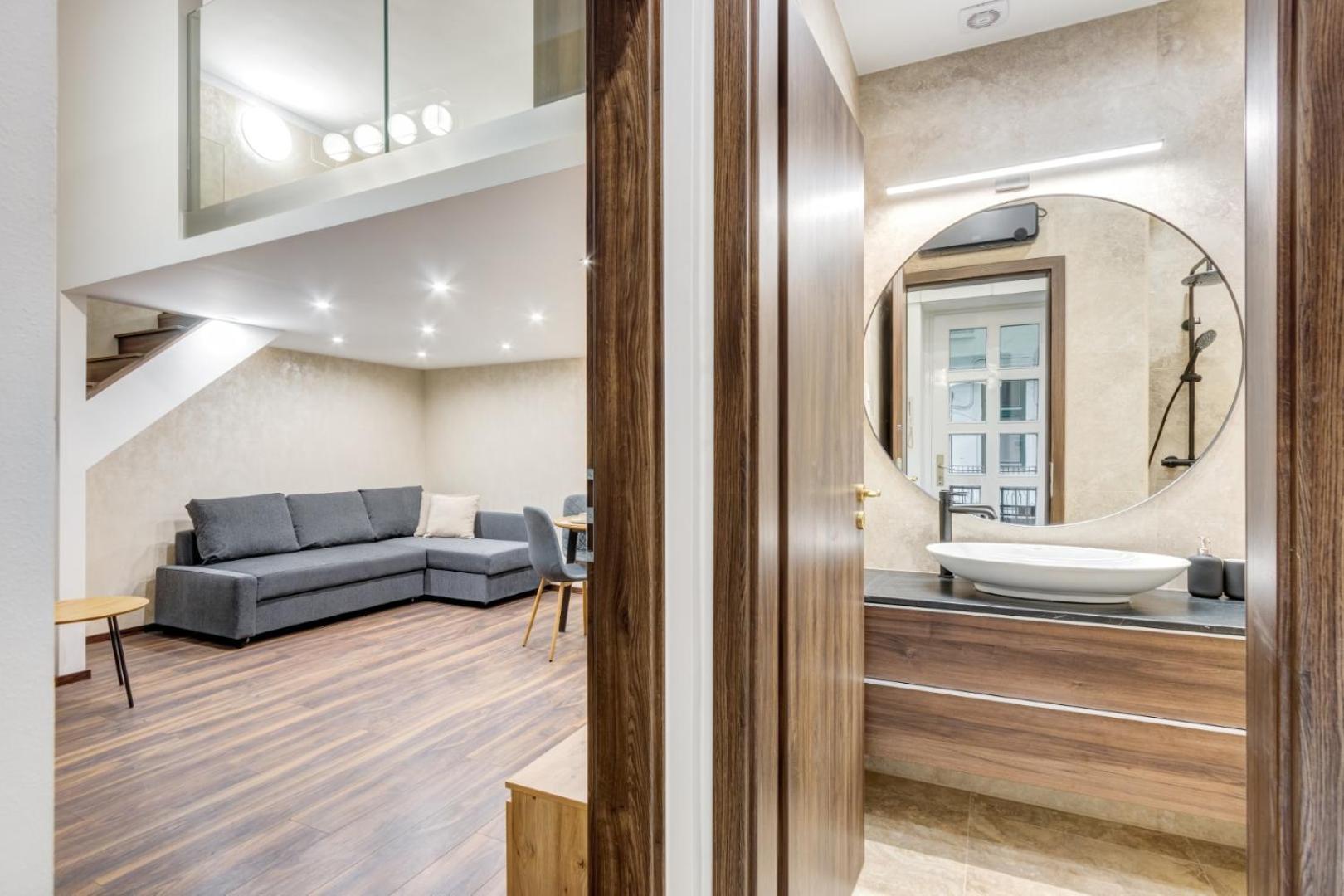 Mega Deal - Elegance - No Deposit Needed Budapeszt Zewnętrze zdjęcie