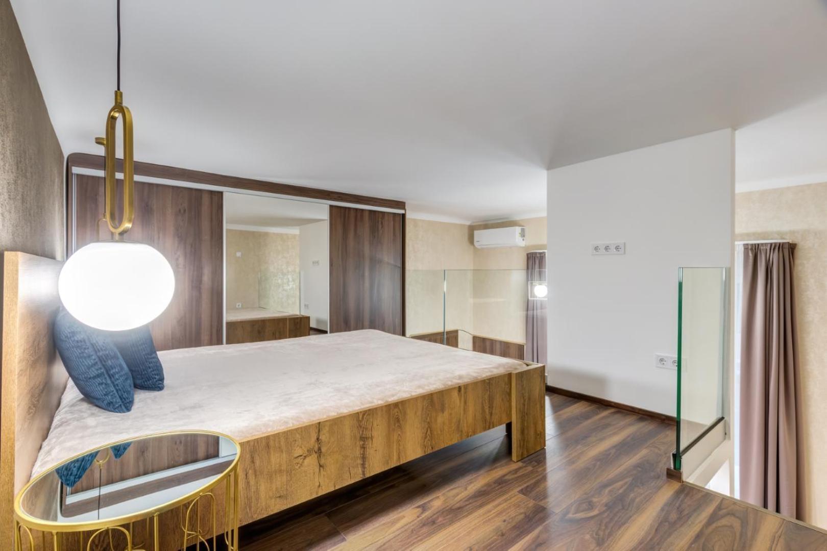 Mega Deal - Elegance - No Deposit Needed Budapeszt Zewnętrze zdjęcie