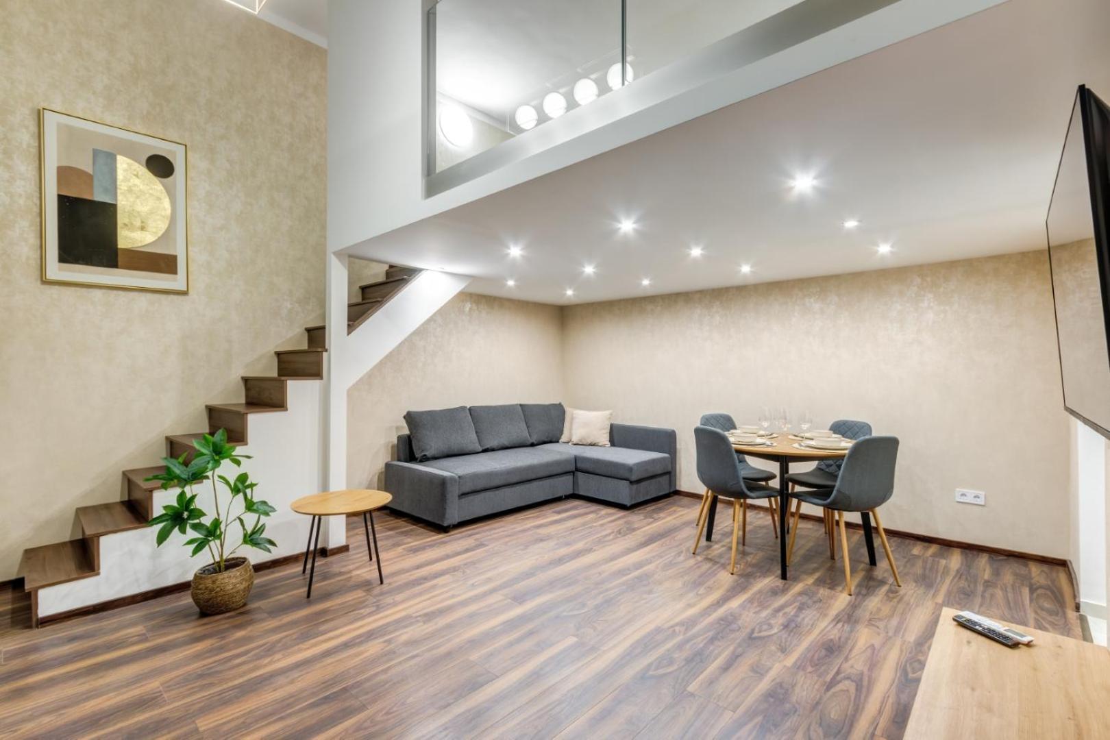 Mega Deal - Elegance - No Deposit Needed Budapeszt Zewnętrze zdjęcie
