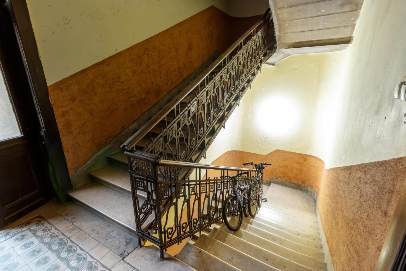 Mega Deal - Elegance - No Deposit Needed Budapeszt Zewnętrze zdjęcie