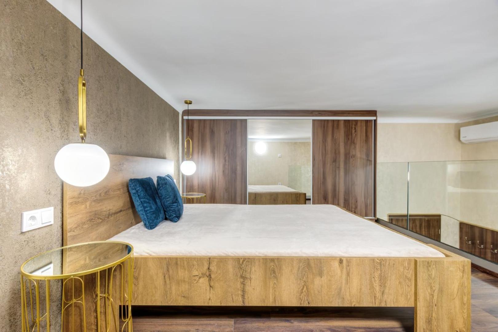 Mega Deal - Elegance - No Deposit Needed Budapeszt Zewnętrze zdjęcie